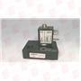ASSURED AUTOMATION EB