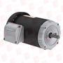 WEG 00336ET3E56CFL-S