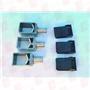 SIEMENS 3TW1JG600