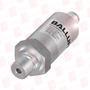 BALLUFF BSP B001-DV004-A06A1A-S4-004