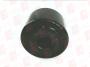 ACCURATE BUSHING YR-1-3/4-XK