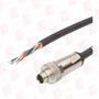 IPF ELECTRONIC VKBE7B45