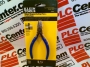 KLEIN TOOLS D209-5C