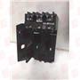 EATON CORPORATION EZ-PKZ2