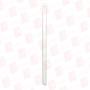 BALLUFF BAM BD-LG-003-1900