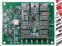 MICROCHIP TECHNOLOGY INC MCP651EV-VOS