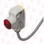 CARLO GAVAZZI PH18CNP50NASA