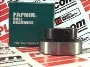 TIMKEN GC1102KRRG2