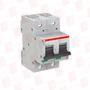 ASEA BROWN BOVERI S802N-B16