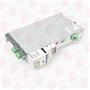 BOSCH CSB01.1C-CO-ENS-MEM-NN-S-NN-FW