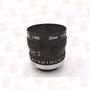 COSMICAR LENS 25MMF/1.4