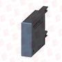 SIEMENS 6SL3944-6PX00-0AA0