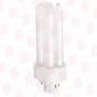 SATCO S6748