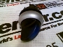 EATON CORPORATION M22-WLK3-B