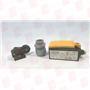 EATON CORPORATION LS-S11DA