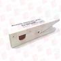 WAVETEK CT-231