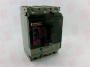 SCHNEIDER ELECTRIC 30670