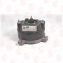 SEW EURODRIVE 4994906