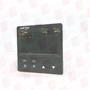 RED LION CONTROLS PXU41BE0