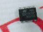 ST MICRO IC1767DP