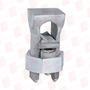 PANDUIT SBA500-1