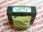 SIGNAL TRANSFORMER DPC-20-220