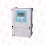 ENDRESS & HAUSER CLM253-ID8010