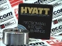 HYATT 701-0025-F2