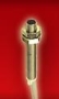 HTM SENSORS ECU1-D0602N-A3S2