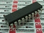 AMD IC2911APC