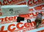 GEMS SENSORS 221CBAB1001AGUB