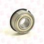 BEARINGS LIMITED 5207ZZNR