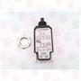 SCHURTER T11 211 3A