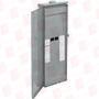 SCHNEIDER ELECTRIC QO342M200KGL