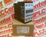 WEG CWMR80-00-30X47