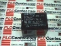 OMRON G5L-114P-ASI-PS