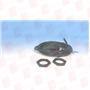 TELEMECANIQUE SENSORS XS4P18AB120