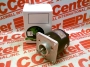 BRITISH ENCODER 732/1-6F-F1-0064-Q-PP-1-E06-ST-IP50