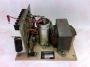 POWER SUPPLIES INC 1152B