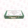 HONEYWELL 31646