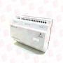 EATON CORPORATION EASY620-DC-TE