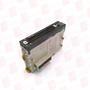 OMRON CJ1W-ID231