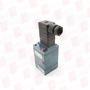 BOSCH 3410400060