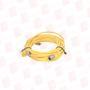 REMKE 203L0200E