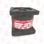 CERCLET R66 1/40