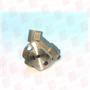 SPIRAX SARCO 67976