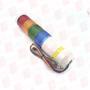 MENICS PRE-402-RYGB