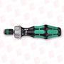 WERA TOOLS 816 RA