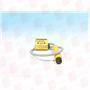 TURCK NI1-Q6-5-AP6