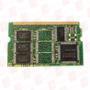 FANUC A20B-3900-0163